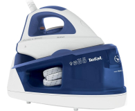 Tefal Generator pary Purely & Simply SV5030 - 247611 - zdjęcie 2